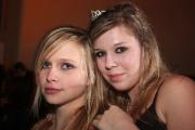 Silvester Fever II - 31.12.2010